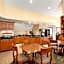 Hawthorn Suites by Wyndham Tinton Falls