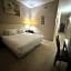 Tahitian Inn Boutique Hotel Tampa
