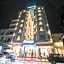 Twin Hotel