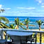 Dive Batanes Lodge