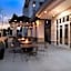 Embassy Suites by Hilton San Rafael Marin County