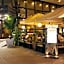 Andes Suites