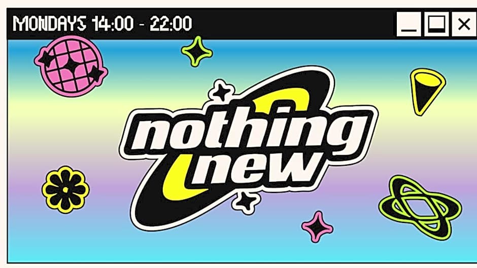 Ibiza Rocks Hotel - Adults Only