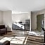 Quality Inn & Suites Columbia Harbison