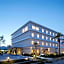 Fairfield by Marriott Hyogo Awaji Higashiura