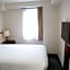 Asia Hotel Narita