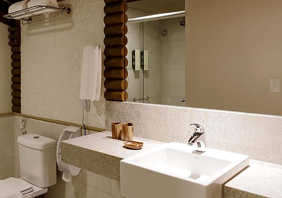 Hotel Ponta Verde Praia do Franc