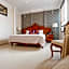 Hotel Boutique Casa Garay
