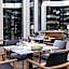 Sheraton Nice