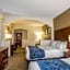 Quality Suites Morristown