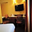 Best Western Ai Cavalieri Hotel