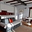 Piazza Vittorio Suites