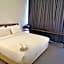 T+ PREMIUM HOTEL