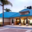 Homewood Suites by Hilton San Jose Airport-Silicon Valley