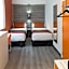 Catalonia Mikado Hotel