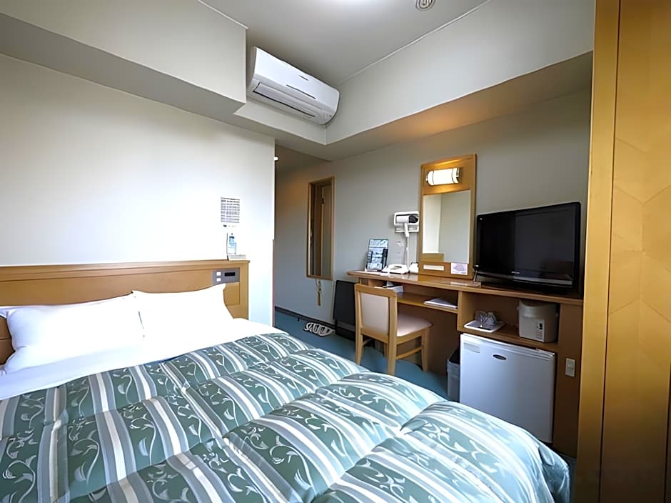Hotel Route Inn Honhachinohe Ekimae