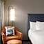 Courtyard by Marriott Kokomo