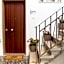 Tizzy Apartment & Rooms