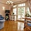 Aparthotel Villa Freisleben
