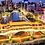 Mercure Chengdu Jiuyanqiao