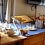 Goldener Adler Oberried - Hotel & Appartements