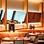 Nobu Hotel Warsaw
