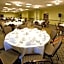 Holiday Inn Hotel & Suites Bakersfield By IHG