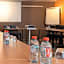 New Hotel Charlemagne