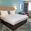 Garner Hotel Nottingham City Centre by IHG