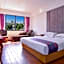 Yimi Hotel Guangzhou Railway Station Sanyuanli Branch