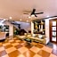 Madonna Hometel and Suites