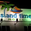 Island Time Motel