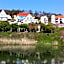 Namhae Neuhaus