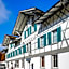 Hotel Schweizerhof