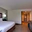 Hampton Inn By Hilton & Suites Miami Midtown, FL