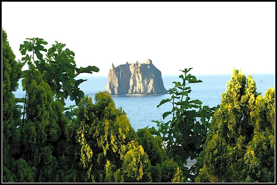 Pedra Residence
