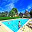 Hotel La Hoirie