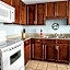 Laketown Wharf 1037