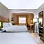 Comfort Suites Shenandoah-The Woodlands