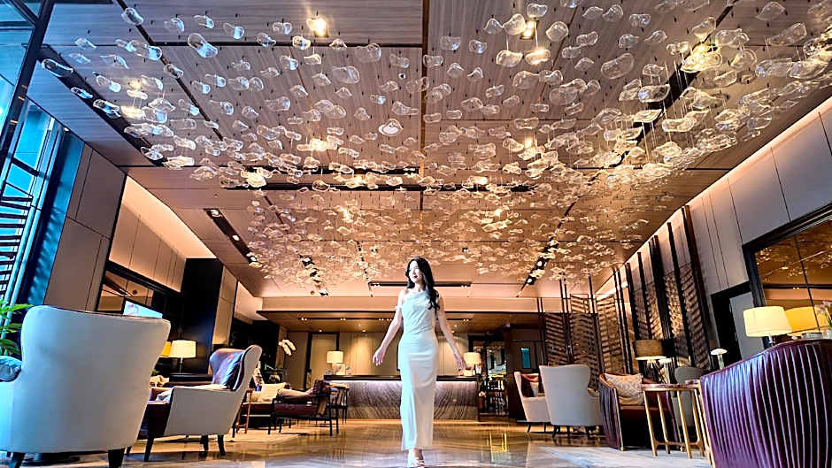 Vie Hotel Bangkok - Mgallery By Sofitel