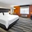 Holiday Inn Express Hotel & Suites Bluffton at Hilton Head Area By IHG