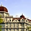 Sofitel Xining