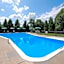 Quality Inn Richmond North