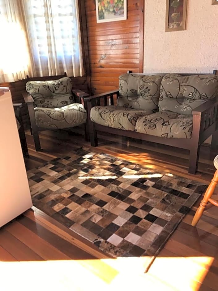 RANCHO COSTEIRO AGROTURSIMO E BALNEARIO E PESQUEIRO