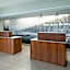 La Quinta Inn & Suites by Wyndham Bakersfield North
