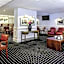 Hotel Mercure Lourdes Imperial