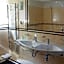 Wellness hotel Harrachovka