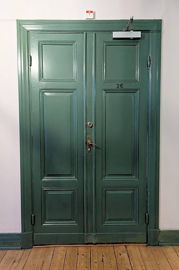 Frimurarehotellet; Sure Hotel Collection by Best Western