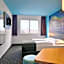 B&B Hotel Wien-Hbf