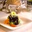 Alpine Lifestyle Berghotel Madlener